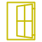 Fachmännischer Einbau.
