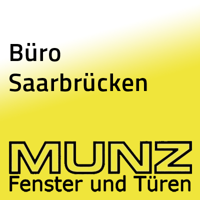Unser Standort 1: