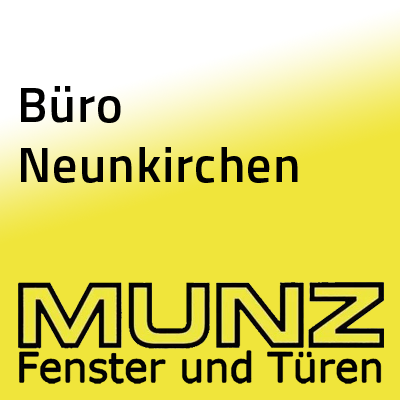 Unser Standort 2: